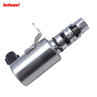 China FOR BYD - S6 F6 Oil Control Valve MN-137240 10 for sale