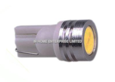 China 12V geleide Indicator Gloeilampen/Geleide Indicatorlampen 20LM, 3 Jaar Garantie Te koop