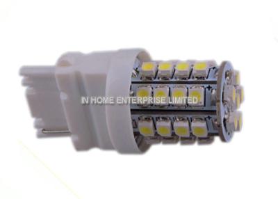 中国 34 の LED 3528 車 LED の球根 12V ブレーキ電球 3157 W2.5X16q 販売のため