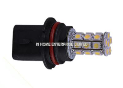 China los 72MM 9004 luz de conducción llevada automotriz de la seguridad de voltio RA>85 de las luces de niebla 24 en venta