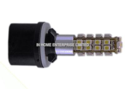 中国 880 基礎 12V 3528 LED のフォグランプの球根 24V の自動取り替えの霧ランプ 販売のため