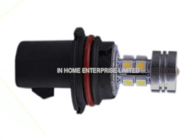 Κίνα 1.8W 9004 5050 οδηγημένα SMD φω'τα ομίχλης για τα αυτοκίνητα, αυτόματος λαμπτήρας σημάτων αντικατάστασης προς πώληση