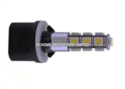 China des 66MM Weiß-880 LED Lampe CER ROHS Nebel-Licht-Bulbs1.48W LED genehmigt zu verkaufen