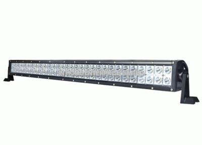 중국 단단한 IP67는 채광 LED 일 램프 180W 10-30V에 의하여 지도된 표시등 막대를 방수 처리합니다 판매용