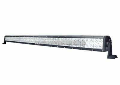 中国 最も明るい 24000 LM IP67 屋外 LED の仕事ランプ 240W 鉱山の仕事ランプ 販売のため