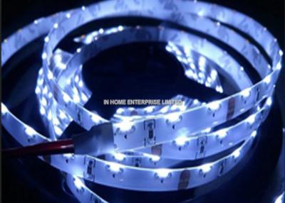 China IP68 Epoxy Warm White Flexible Led Strips 36W with 150 PCS SMD5050 LEDs for sale