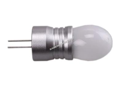 China 250LM 4PC 3030SMD G4 LED beleuchtet eine 4 Watt-hohe Leistung beleuchten unten zu verkaufen