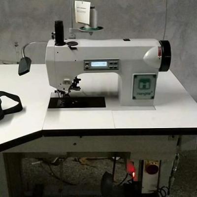 China Garment Shops Hand Stitch 781sewing Machine for sale