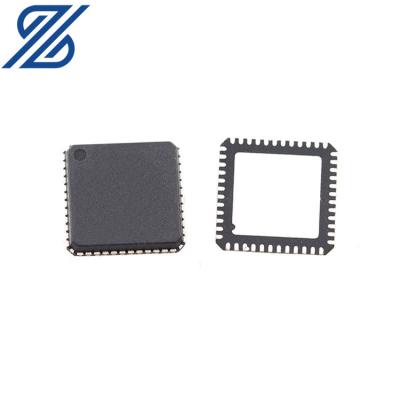 China BOM Quotation STM32F411CEU6 VFQFN48 MCU Standard Microcontroller IC for sale