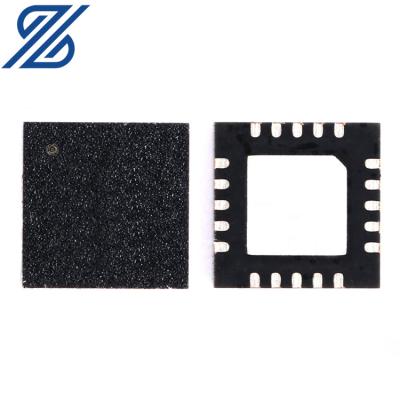 China BOM Quotation STM8S003F3U6TR QFN20 MCU Standard Microcontroller IC for sale