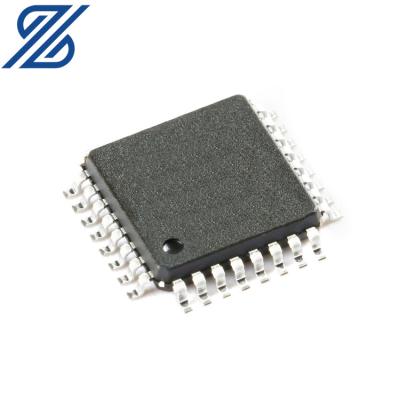 China BOM Quotation STM32F051K6T6 LQFP32 MCU Standard Microcontroller IC for sale