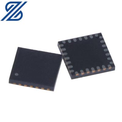 China BOM Quotation STM32G031G6U6 UFQFN28 MCU Standard Microcontroller IC for sale