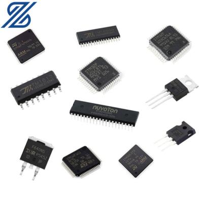 China BOM Citation ATMEGA88PA-AU QFP-32 Standard 8-Bit Microcontroller for sale