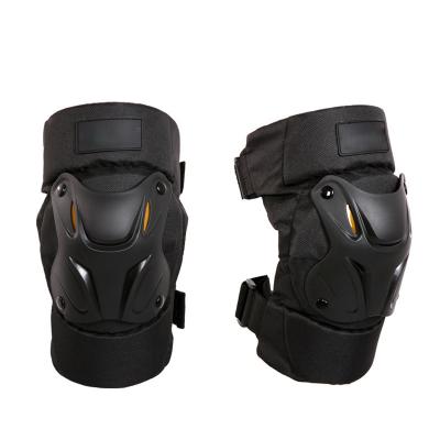 China High Quality Sports Elbow Pads Protective Knee Pads Climbing Helmet Wrist Guards 6 Sports Safety Protectors Skating Protectors for sale