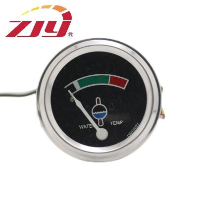 Китай High Quality OEM:1W0697 7M7865 2005235 GAUGE WATER TEMP for Excavator 3508 3512 3516 52mm продается