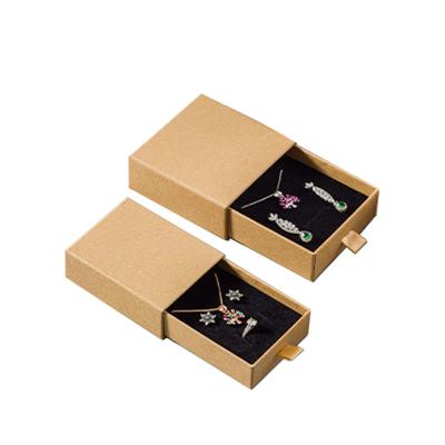 China Designs Shoes Birthday GIF Sunglasses Jewelry Packaging Watch Recyclable Paper Box for sale