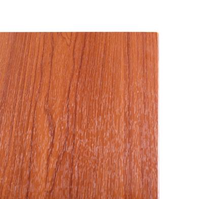 China Factory Direct Selling Epoxy Resin Laminate Modern Cheap Customizable Outdoor Restaurant Beech Solid Wood Dining Table Top for sale