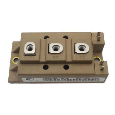 China IGBT MODULE 200a 1200v 2MBI200UM-120-50 thyristor module transistor IGBT module for sale