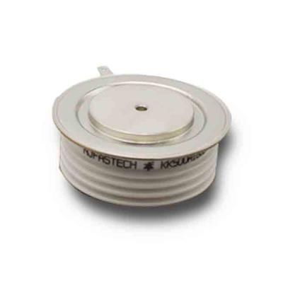 China Original component diode thyristor module KK500A1800V diode thyristor high frequency diode thyristor module for sale