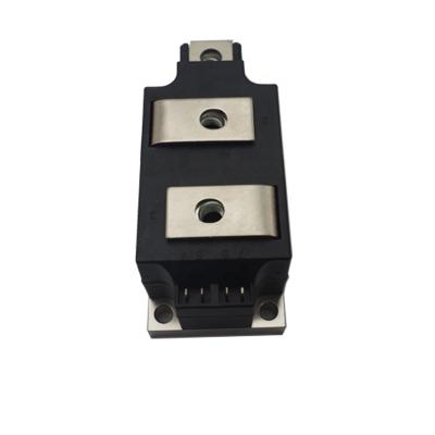 China 250A Standard High Power Transistor IGBT Power Supply Module TT251N14KOF IGBT Component Module for sale