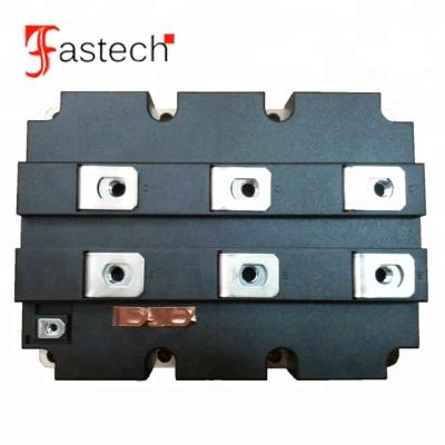 China NEW Standard High DIODE FZ1800R16KF4_S1 IGBT Power Transistor IGBT Power Supply Module Component Module for sale