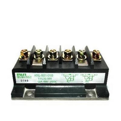 China Electronic Component Transistor 120A 600V EVL32-060 Power Transistor Electrical Equipment High Frequency Electronics IGBT Power for sale