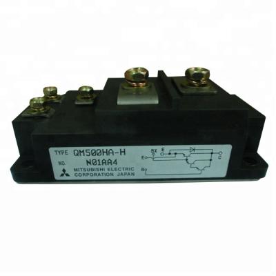 China HIGH POWER SWITCHING USE transistor power Darlington QM150CY-H transistor QM150CY-H for sale