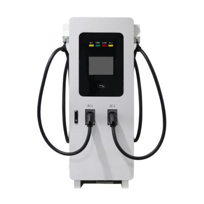 China For commercial EVcafe ev charger AC ev charger 7kw 22KW 44KW ev charger Australian standard 2023 electric vehicle with credit card payment for sale