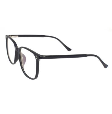 China China CP Trendy Wholesale Fashion Optical Frame For Men With Spring Glasses Hot Selling Glasses for sale