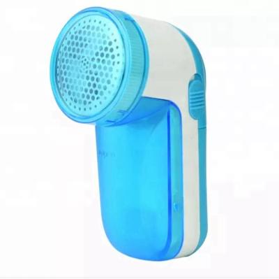 China Viable Inexpensive Electric Plastic Pet Hair Fiber Remover Tool For Household Cleaning for sale