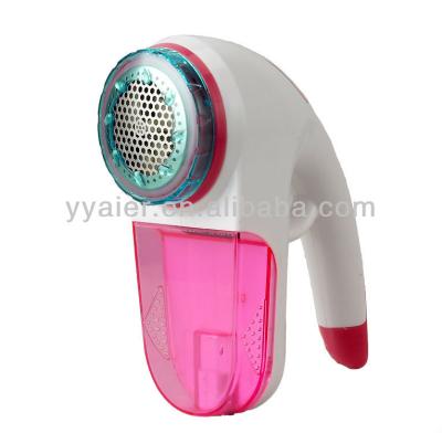 China Lb618 Lovely Hot Sale Item Viable Refillable Fiber Remover Fuzz Remover, High Quality Fuzz Remover, Fiber Shaver Clothes Fabri Sha for sale