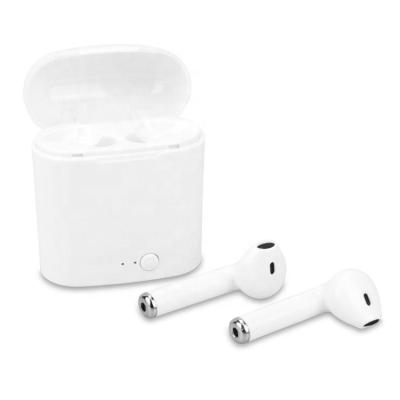 China Size Wireless Quality Earphone Outdoor Sport Portable Wireless Earbud for sale