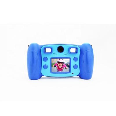 China Waterproof/Shockproof Children Camera Kids Hidden Camera as Toys for Baby Kid as Birthday Christmas Festival Gift for sale