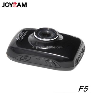 China Cheap Camera Digital Waterproof Camera 720p Sports Camera With Waterproof Case for sale