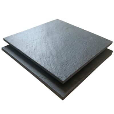 China Modern Black Slate Thin Gray Culture Stone Slate China Supplier for sale