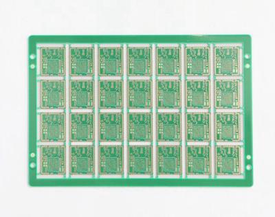 China FR4 Factory Sale New Model Widely Used Customized 5G-Circuit PCB Board Various for sale