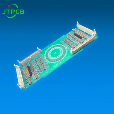 China FR-4 PCB Prototype PCB Board Usb Charger Pcba Electronic Assembling Smart Home Charger Shenzhen China Cheap for sale