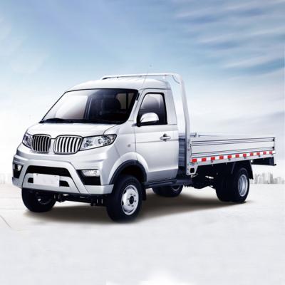 China 2020 made in china delivery new high quality electric car pickup truck for sale 68.6kwh for sale