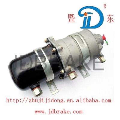 China IRON AIR DRYER DR-31 for sale