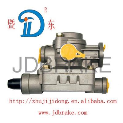 China 002 1500 RELAY EMERGENCY 971 ALUMINUM VALVE for sale