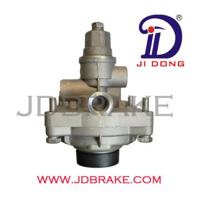 China Iron and Aluminum POWER VALVE 1-WAY 100-3522110 OEM for sale