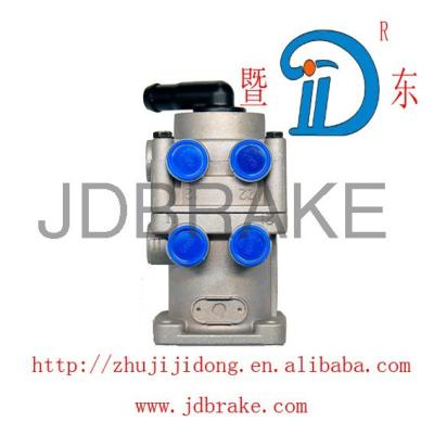 China FOOT ALUMINUM BRAKE VALVE 461 315 0080 for sale