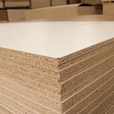 China New 2022 Bed High Quality Modern Simplicity Designed Exquisite Workmanship Eucalyptus Laminated Osb Board for sale