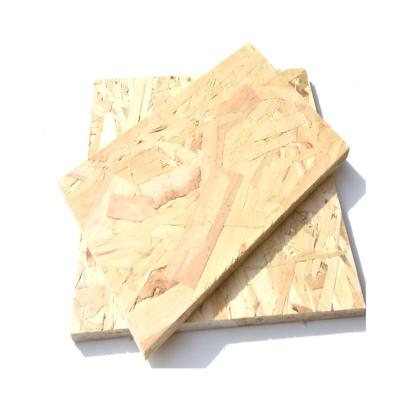 China High Quality Workmanship Bed Hot Sales High Quality Multi-effect Exquisite Eucalyptus Laminated Osb Board for sale