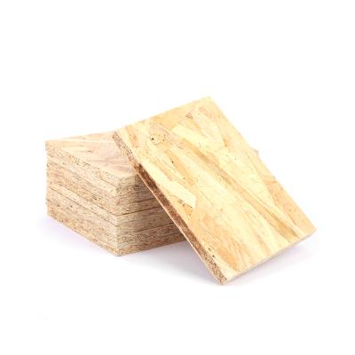 China Timber Panel for Good Build Quality Classic Design High-Textured Eucalyptus Panel for Furniture for sale