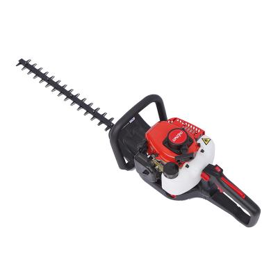 China Portable Hedge Trimmer 26cc Cerca Aparadores Vivas for sale