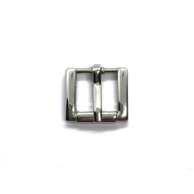 China B109102029k Handbag Buckle 25mm Metal Buckle Square Heel Buckle Nickel Free for sale