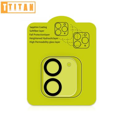 China Camera a30s a71 a51 12 pro 12 mini cell phone protector lens max for sale