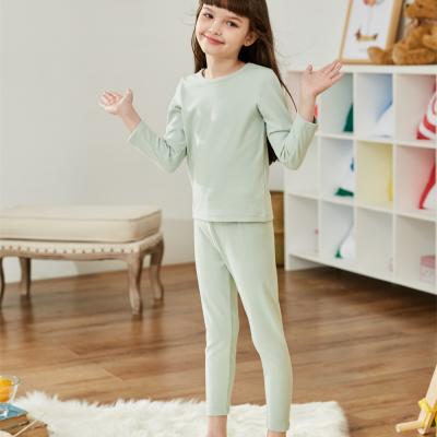 China Autumn Winter New Baby Clothes Breathable Hot Selling Baby Home Clothes for sale