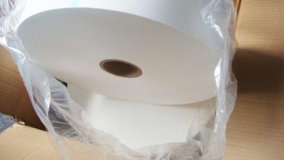 China tea bag filter paper for sale